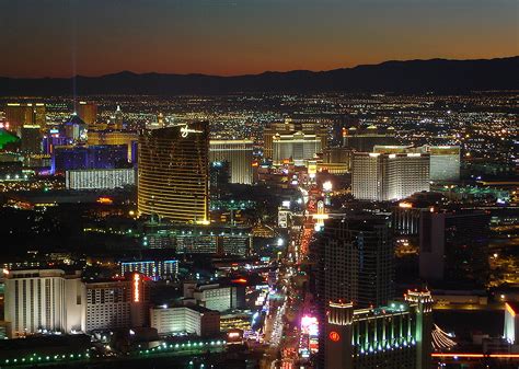 las vegas wikipedia|translate las vegas to english.